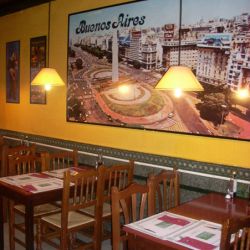 restaurante-badalona 001