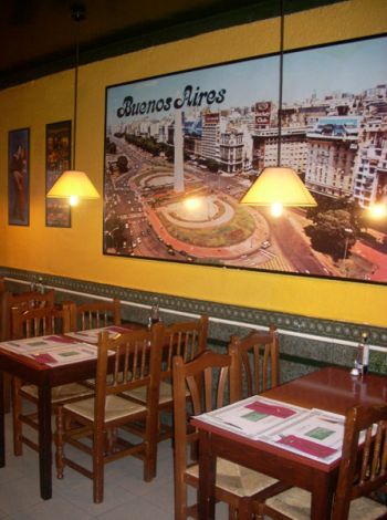 restaurante-badalona 001