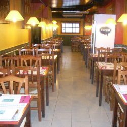 restaurante-badalona 002